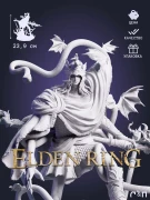 Фигурка Мессмер Messmer из игры Elden Ring под покрас 23.9 см