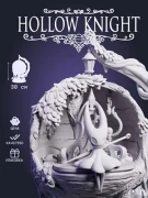 Фигурка Хорнет из игры Hollow Knight: Silksong 30 см