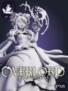 Фигурка Shalltear из Аниме Overlord 17,1см