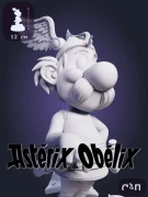 Фигурка Asterix TOON из Фильм/книга Asterix and Obelisk 11,8см
