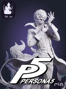 Фигурка Joker из Игры Persona 5 35см
