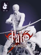 Фигурка Archer из Аниме Fate staynight 30см