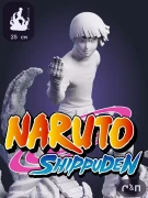 Фигурка Rock Lee из Аниме Naruto 30см
