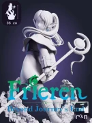Фигурка Frieren из Аниме Frieren 20см