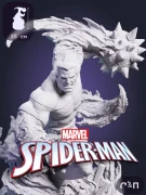 Фигурка Sandman из Комиксы Marvel 40см