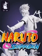 Фигурка Kakashi из Аниме Naruto 25см