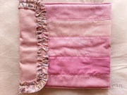 сумка чехол для планшета
