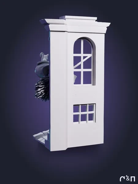 Кики Kiki из аниме Ведьмина служба доставки Kiki s Delivery Service под покрас 25 см Кики Kiki из аниме Ведьмина служба доставки Kiki s Delivery Service под покрас 25 см