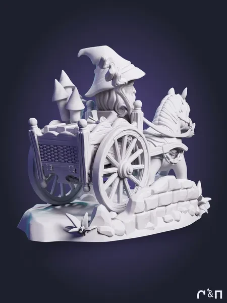 чибик Гэндальф Chibi Gandalf из фильма Властелин колец The Lord of the Rings под покрас 7.8 см чибик Гэндальф Chibi Gandalf из фильма Властелин колец The Lord of the Rings под покрас 7.8 см