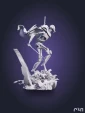 Генерал Гривус General Grievous из фильма Звёздные Войны Star Wars под покрас 30 см