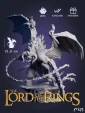 Балрог Властелин колец The Lord of the Rings под покрас 31 см