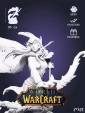 Аллерия Alleria Windrunner из игры World of Warcraft под покрас 30 см