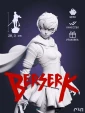Каска Casca из аниме Berserk под покрас 20.3 см