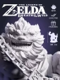 Дарук Daruk из игры Zelda BOTW The Legend of Zelda: Breath of the Wild под покрас 30 см