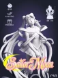Сейлор Мун Sailor Moon из аниме под покрас 30 см