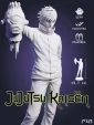 Сатору Годжо Satoru Gojo из аниме Магическая битва Jujutsu Kaisen под покрас 19.7 см