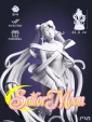 Сейлор Мун Sailor Moon из аниме под покрас 22.8 см