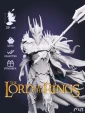 Саурон Sauron из фильма Властелин Колец The Lord of the Rings под покрас 20 см