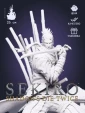 Сэкиро из игры Sekiro: Shadows Die Twice под покрас 25 см для сборки
