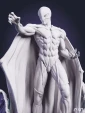 Фемто Femto из аниме Берсерк Berserk под покрас 20 см