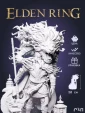 Годфри Godfrey из игры Elden Ring под покрас 30 см