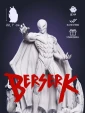 Фемто Femto из аниме Берсерк Berserk под покрас 22.7 см