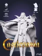 Дракула Dracula из игры Castlevania под покрас 25 см