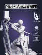 9S из игры NieR:Automata под покрас 19.8 см