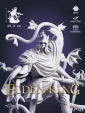 Мессмер Messmer из игры Elden Ring под покрас 23.9 см