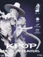 Руми Rumi из фильма KPop Demon Hunters под покрас 30 см