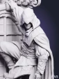 Эцио из игры Кредо ассасина Assassin s Creed под покрас 25 см