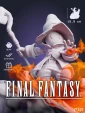 Виви Vivi из игры Final Fantasy IX под покрас 18.9 см для сборки