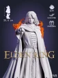 Мелина Melina из игры Elden Ring под покрас 25.4 см