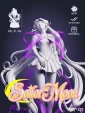 Сейлор Мун Sailor Moon из аниме под покрас 22.8 см