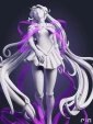 Сейлор Мун Sailor Moon из аниме под покрас 22.8 см