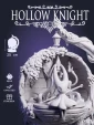 Хорнет из игры Hollow Knight: Silksong 25 см