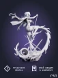 Евелйн Чевалиер из игры Zenless Zone Zero 20 см