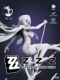 Евелйн Чевалиер из игры Zenless Zone Zero 35 см