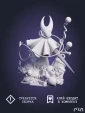 Хорнет из игры Hollow Knight: Silksong 20 см