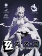 Эллен Джо из игры Zenless Zone Zero 16,8 см