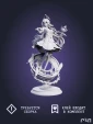 Робин из игры Honkai: Star Rail под покрас 34,3 см