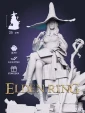 Реклусе Recluse из игры Elden Ring: Nightreign под покрас 25 см