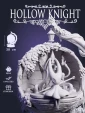 Хорнет из игры Hollow Knight: Silksong 30 см