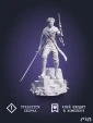 Густаве из игры Clair Obscur: Expedition 33 31,9 см