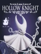 Хорнет из игры Hollow Knight: Silksong 16,6 см