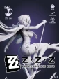 Евелйн Чевалиер из игры Zenless Zone Zero 25 см